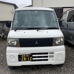 業務委託　宅配ドライバー　（ゆうパック）の画像