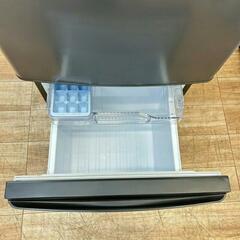 配送設置0円で?✌三菱 冷蔵庫146L✨✨