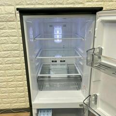 配送設置0円で?✌三菱 冷蔵庫146L✨✨