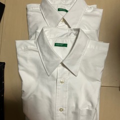 【大幅値下げ】高松中央高校　男子制服 の画像