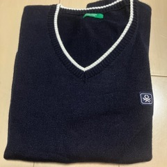 【大幅値下げ】高松中央高校　男子制服 の画像