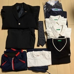 香川県の制服 服/ファッションの中古が安い！激安で譲ります・無料であげます｜ジモティー