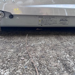 リッジトランク220の画像