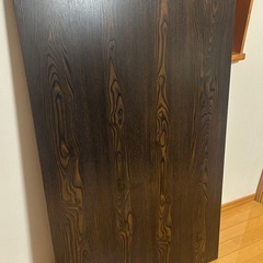 エイ・アイ・エス (AIS)　Table Kits　天板 幅14...