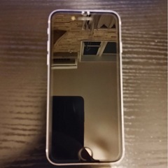 iPhone se 64GB 本日限定で1000円割引致しました