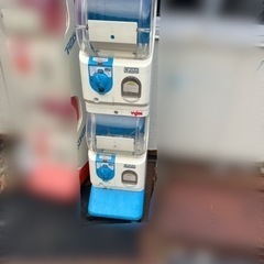 YUJINの中古が安い！激安で譲ります・無料であげます｜ジモティー