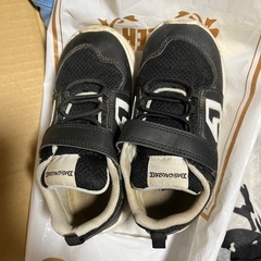子供服80cm〜95cm秋冬15着