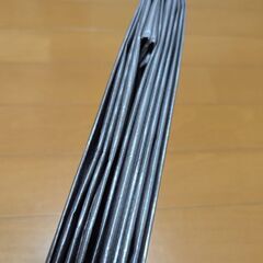 軽トラック荷台シート トラックシート