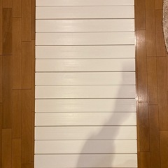 風呂ふた
