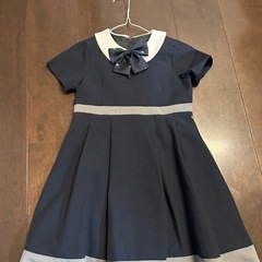 式服の画像