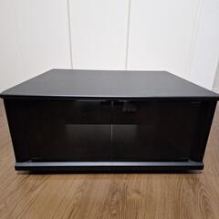 テレビ台
