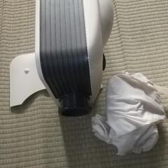 布団乾燥機の画像