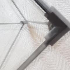 Coffee Tableの画像