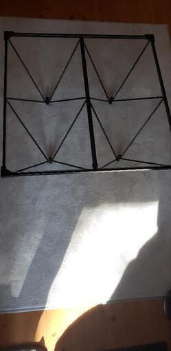コーヒーテーブル Coffee Table