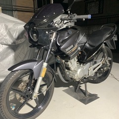 バイク GSR400の中古が安い！激安で譲ります・無料であげます｜ジモティー