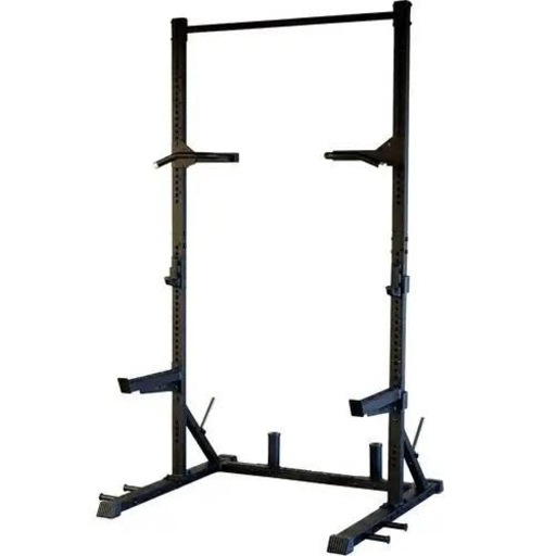 販売終了　リーディングエッジ　ハーフラック