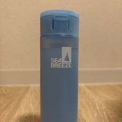【ほぼ未使用】シーブリーズ