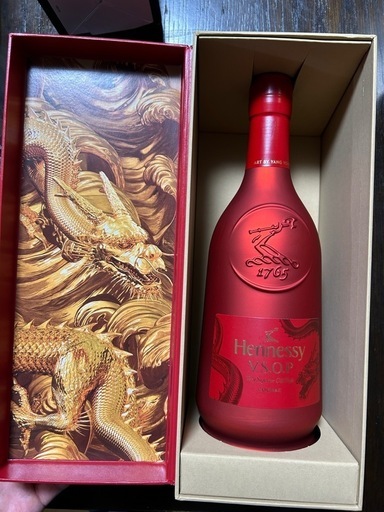 お酒