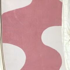 4 Boxes of Women's Kimono | Assorted Designsの画像