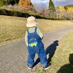 近々香川に引っ越し予定の２歳👦🏻子育て中、アラサーママです！