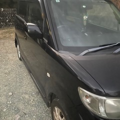 ホンダゼスト 車検平和8年7月の画像