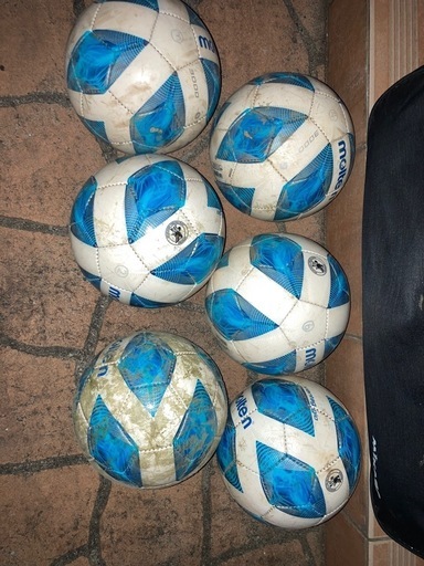 ヴァンタッジオ3000