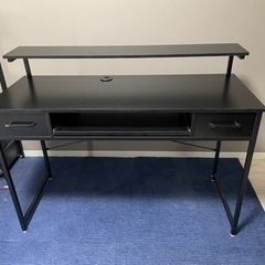 家具 パソコンデスク