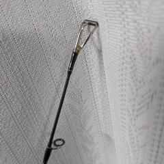 ジギングロッド　ジャイアントキリング　GKJ-S58/3の画像