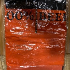 サントリーモルツＴシャツ
