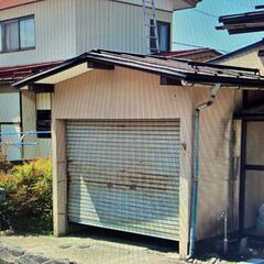 ⭐️利回り20%❗️⭐️オーナーチェンジ⭐️4ＤＫ⭐️屋根付き駐車場⭐️ - 米沢市