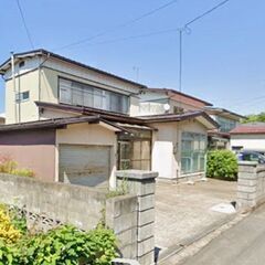 ⭐️利回り20%❗️⭐️オーナーチェンジ⭐️4ＤＫ⭐️屋根付き駐車場⭐️ − 山形県
