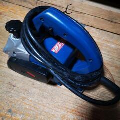 RYOBI　電動カンナ　使用頻度少