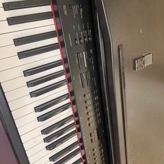 ピアノ　の画像