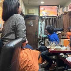 酵素玄米定食で健康的になりませんか？ - 杉並区