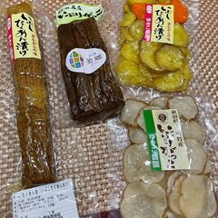 酵素玄米定食で健康的になりませんか？ - グルメ
