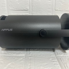  Android TV プロジェクター 天井投影 小型 家庭用 自動台形補正 の画像