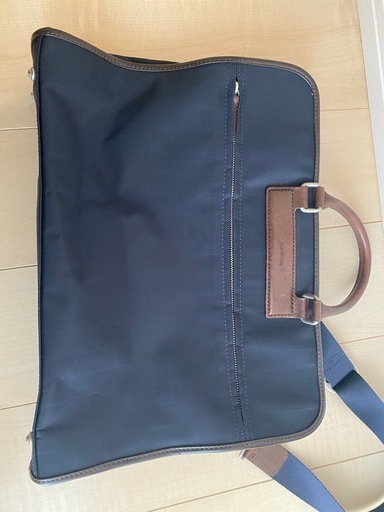 Paul Smith ビジネスバッグ
