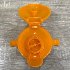 マグ
の画像
