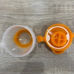 マグ
の画像