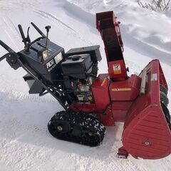 北海道のフジイの中古が安い！激安で譲ります・無料であげます｜ジモティー