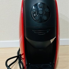 【0円・無料】バリスタ　の画像