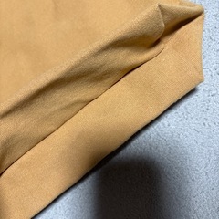 ショルダートートバッグの画像