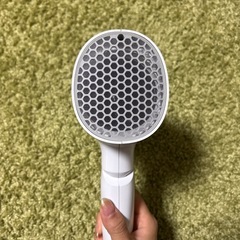 パナソニックヘアドライヤー EH-NE4Jの画像