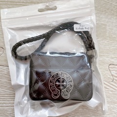AirPodsケースの画像
