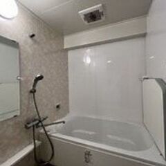🏡2016年フルリノベ済　96㎡広々4LDK　分譲賃貸マンション　南区柏原🏡 - 不動産