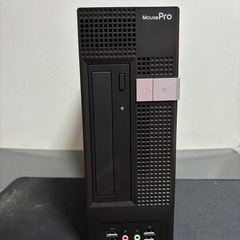 すぐに使える！　Core i7 7700 Win11Pro/8G...