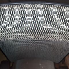 エルゴヒューマン　エンジョイの画像