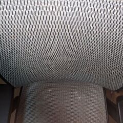 エルゴヒューマン　エンジョイの画像