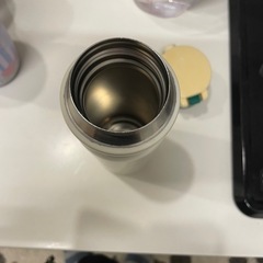 スターバックス　タンブラー　ステンレスの画像