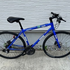 中古】枚方市の自転車を格安/激安/無料であげます・譲ります｜ジモティー